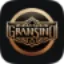 Logo Ad Creators