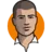 Logo Consumind.nl