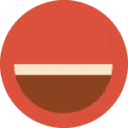 Logo De tuin van de smid