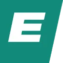 Logo EAS change systems