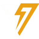 Logo DBT Energie