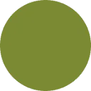 Logo Bellmarine
