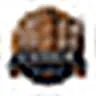 Logo Couleur Maison
