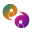 Logo TeamInDialoog