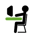 Logo Easy-Offices