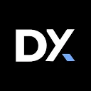 Logo DynamightX