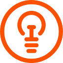 Logo Think-Business.nl