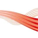 Logo van Spoedpost Huisartsen Gelders Rivierenland