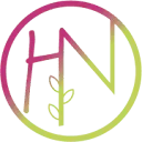 Logo Herburg Roses