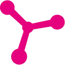 Logo IT-Profile B.V.