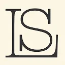 Logo Lucy AND Sien