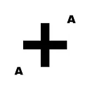 Logo ATELIER AND AVENUE