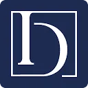 Logo Identief