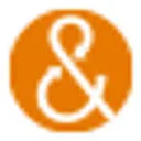 Logo Dinkelberg AND Partners Adviseurs en Accountants