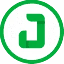 Logo Gofiber