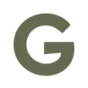 Logo Groengenoten