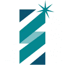 Logo Metaalbewerkingsbedrijf Smit B.V.