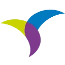 Logo Natuur en Milieufederatie Drenthe