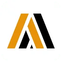Logo Giga Vloeren