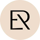Logo Expresso Fashion