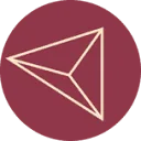 Logo S.A.L.T. Partners B.V.
