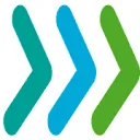 Logo De Startversneller