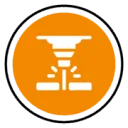 Logo Heycop B.V.