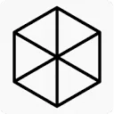 Logo Existential Risk Observatory