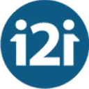 Logo i2i