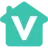 Logo Villa for You