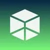 Logo RoomOne