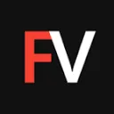 Logo FilmVandaag.nl