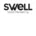 Logo Swell Hotel Marketing