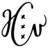 Logo Jongste Compagnie van Verre