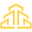 Logo H AND R BouwKONsult