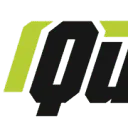 Logo Quite Right