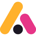 Logo van Adams Multilingual Recruitment