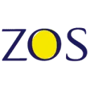 Logo ZOS Zonwering