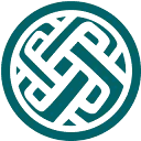 Logo Hofstede Advies