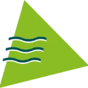 Logo FoodDelta Zeeland