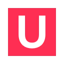 Logo UNGA