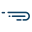 Logo BrandBikes - Bedrijfsfietsen in huisstijl