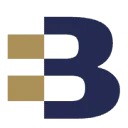 Logo BelBruc