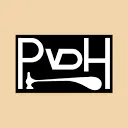 Logo edelsmid paul van den hout