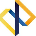Logo Netherlands Academy of Engineering