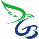 Logo GB-Pro