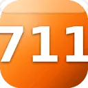 Logo Aandachtsfabriek