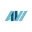 Logo AVI Volendam
