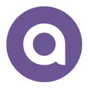 Logo Apportunix