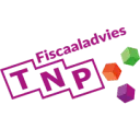 Logo TNP Fiscaaladvies